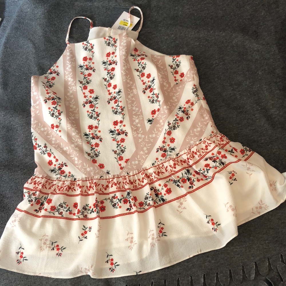 Blouse for women